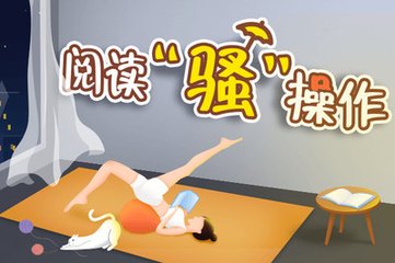 金沙澳门官方网站58登陆